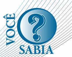 Você sabia? Curiosidades Portelenses