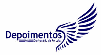 Logo Portelamor Depoimentos