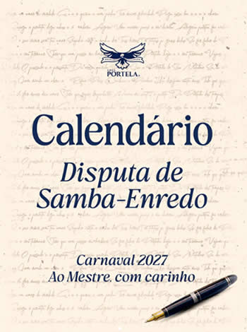 Grupo Cultural Portelamor