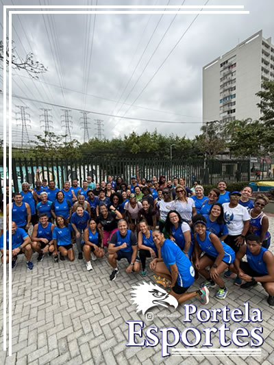 Grupo Cultural Portelamor